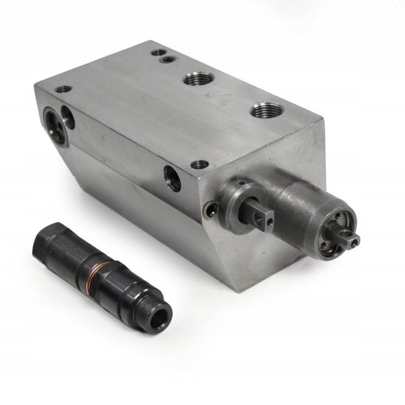 Lift distributor c 360 360 3p imp