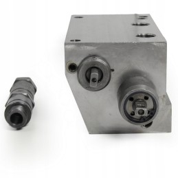 Lift distributor c 360 360 3p imp