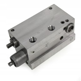 Lift distributor c 360 360 3p imp