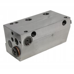 Lift distributor c 360 360 3p imp