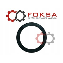 Pierscien deutz fahr same 2 1599 568 0 10