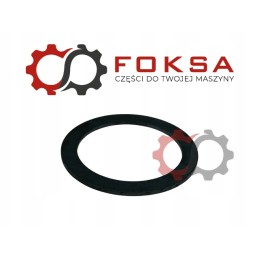 Pierscien deutz fahr same 2 1599 568 0 10