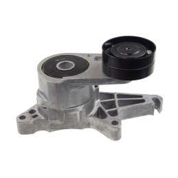 Tension pulley fendt f731200040110 bta