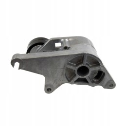 Tension pulley fendt f731200040110 bta