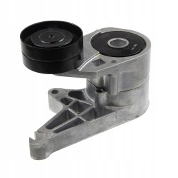 Tension pulley fendt f731200040110 bta