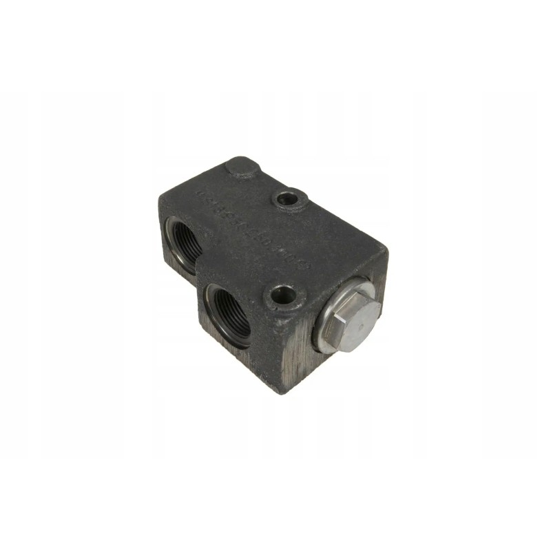 G816950250010 hydraulic valve