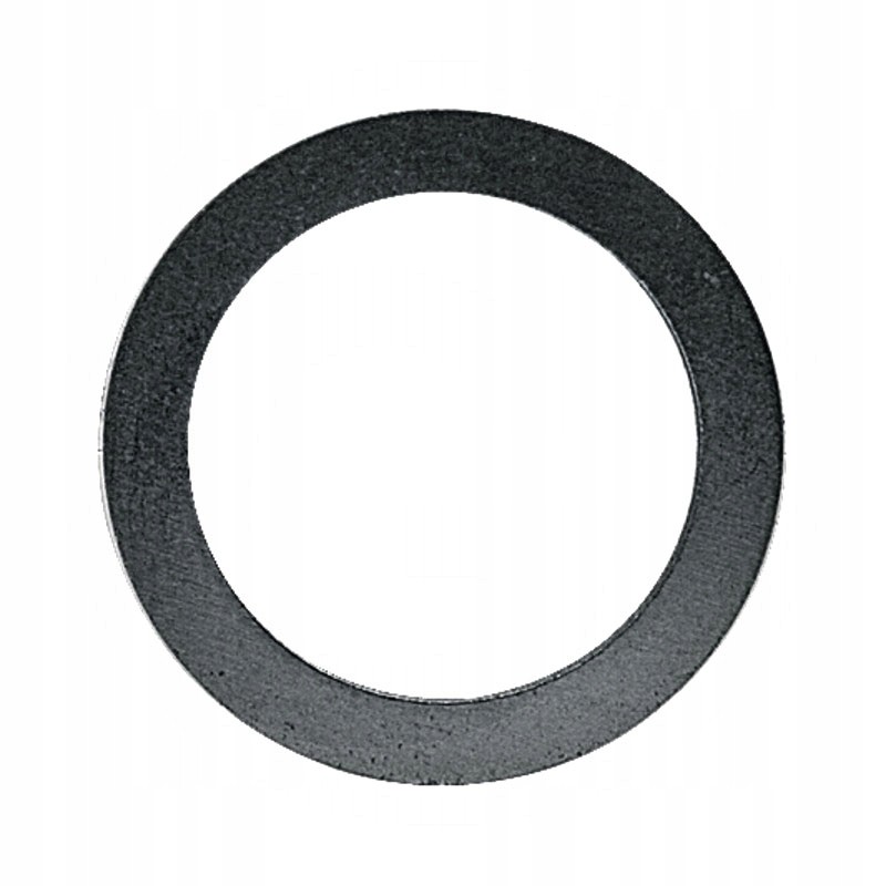 Spacer washer 32 x 45 x 0 25 steel