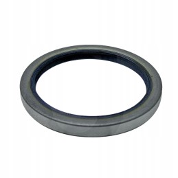 Sealing ring 75mm granite