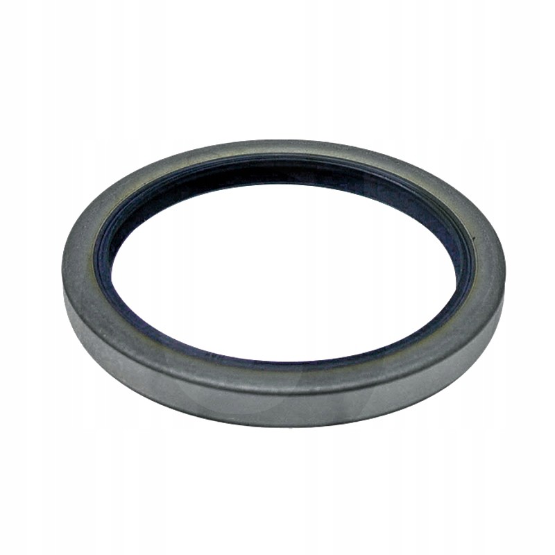 Sealing ring 75mm granite