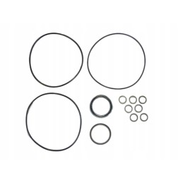 Orbitrol mf repair kit 1810503m92 561 1