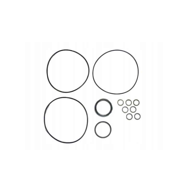 Orbitrol mf repair kit 1810503m92 561 1