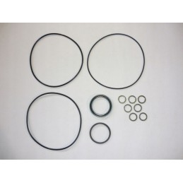 Orbitrol mf repair kit 1810503m92 561 1