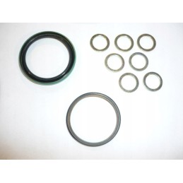 Orbitrol mf repair kit 1810503m92 561 1