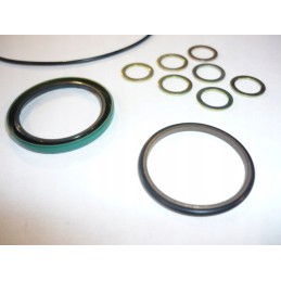 Orbitrol mf repair kit 1810503m92 561 1