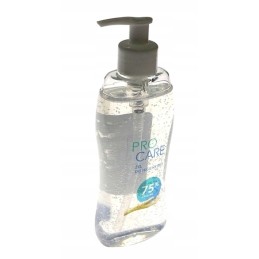 Hand hygiene gel 300ml