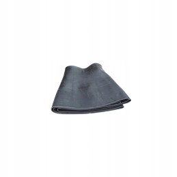 Agricultural wheel tube with valve 6 00 18tr 15 kabat