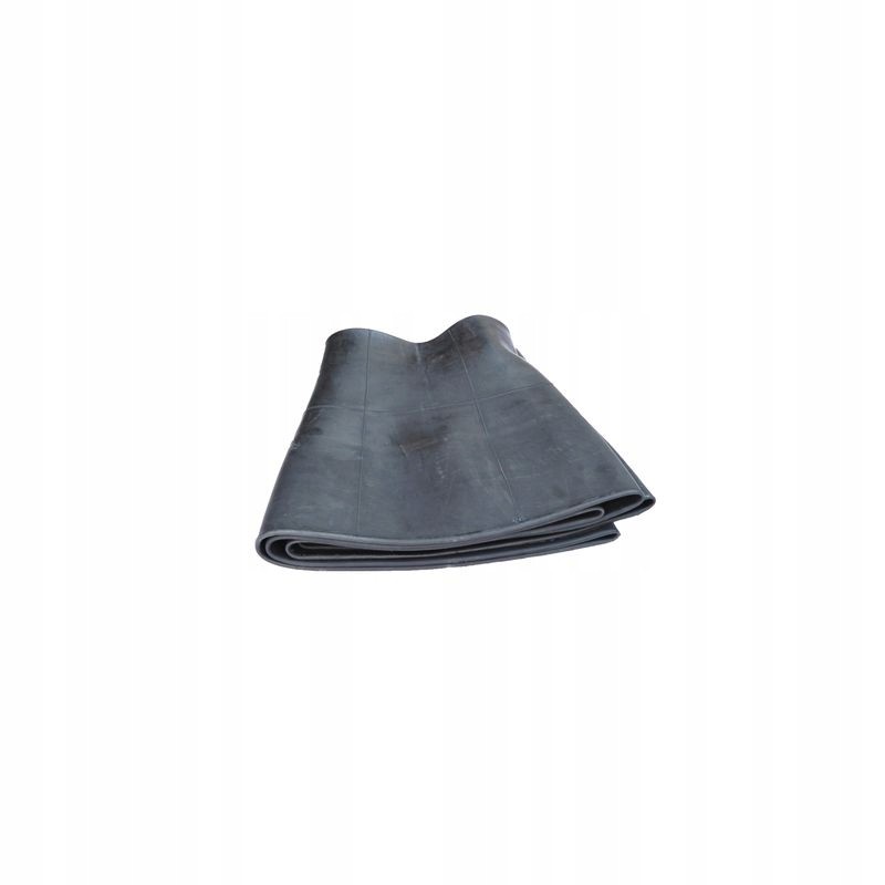 Agricultural wheel tube with valve 6 00 18tr 15 kabat