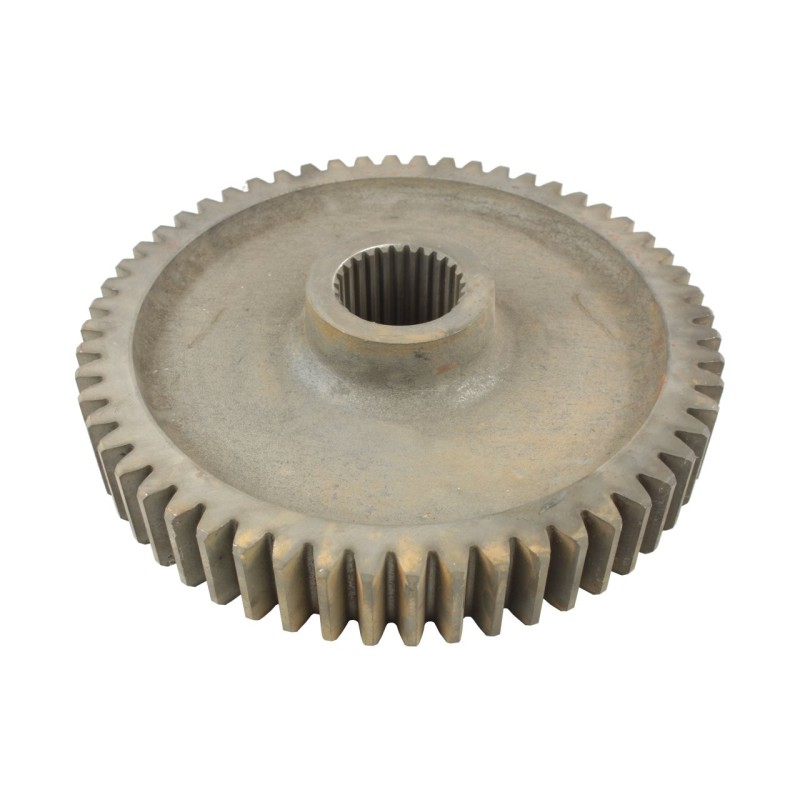 Hub reduction gear 56 teeth c 360 50 82 809 0 50
