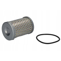 Hydraulic filter cartridge Fi Donaldson Off P551347