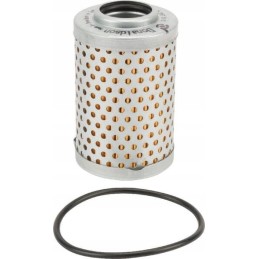 Hydraulic filter cartridge Fi Donaldson Off P551347