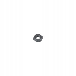 Valve adjustment nut mf 235 255 ursus 28