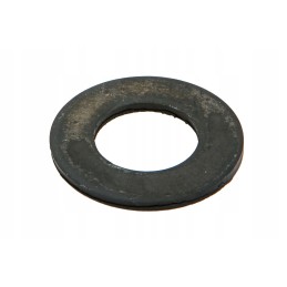 Tb554 383 07 adjusting washer