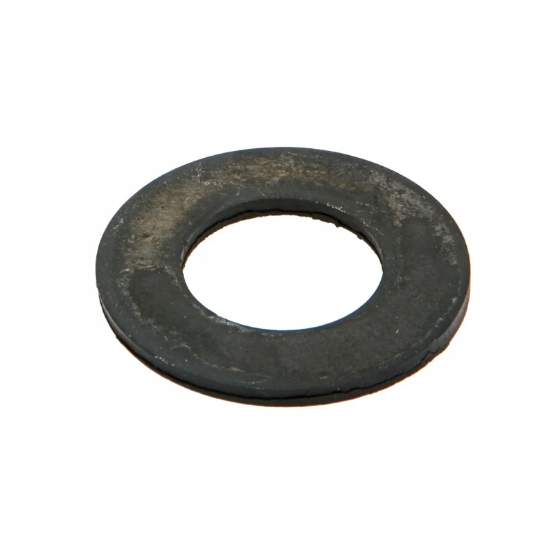 Tb554 383 07 adjusting washer