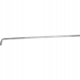 Long clutch rod Ursus C 355 C 360