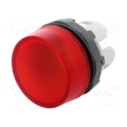 1 pcs x ABB - 1SFA611400R1001 - Control lamp, 22mm, ML1, -25÷70°C, Illumin: MLB-1, Ø22.5mm, IP66