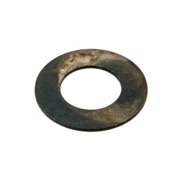 Tb554 383 05 adjusting washer