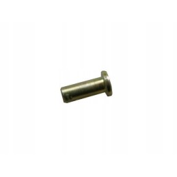 Injection pump rod pin c 380 385 zetor 8
