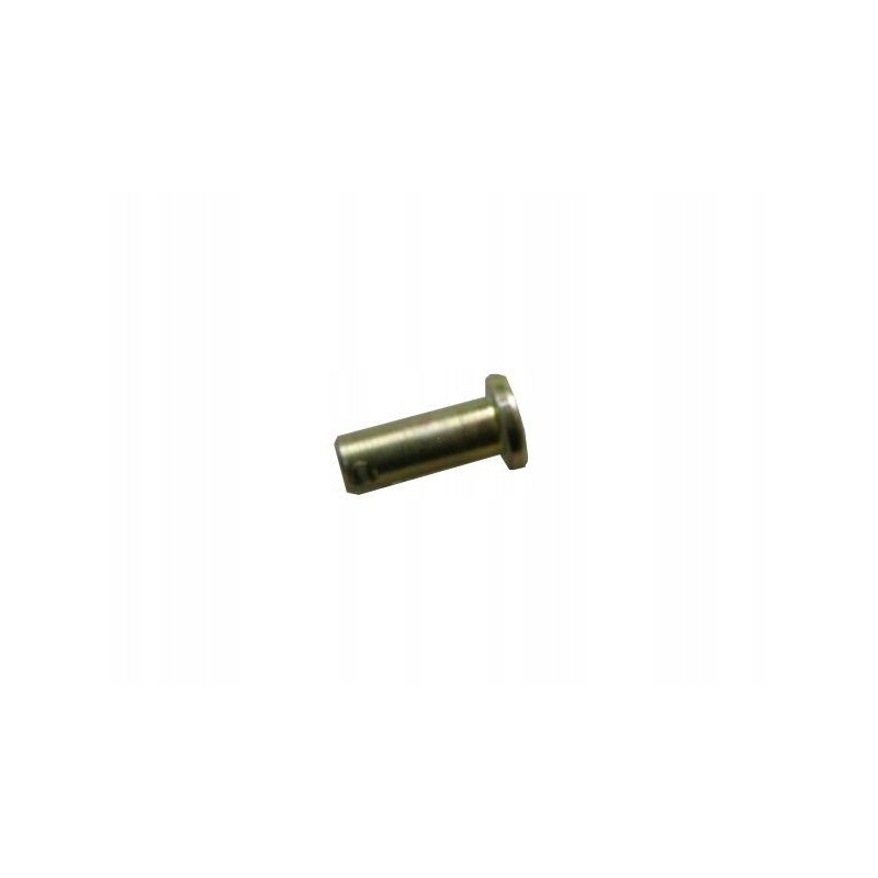 Injection pump rod pin c 380 385 zetor 8