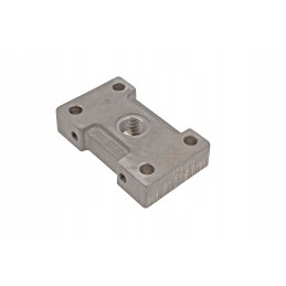 074202 0 distributor plate