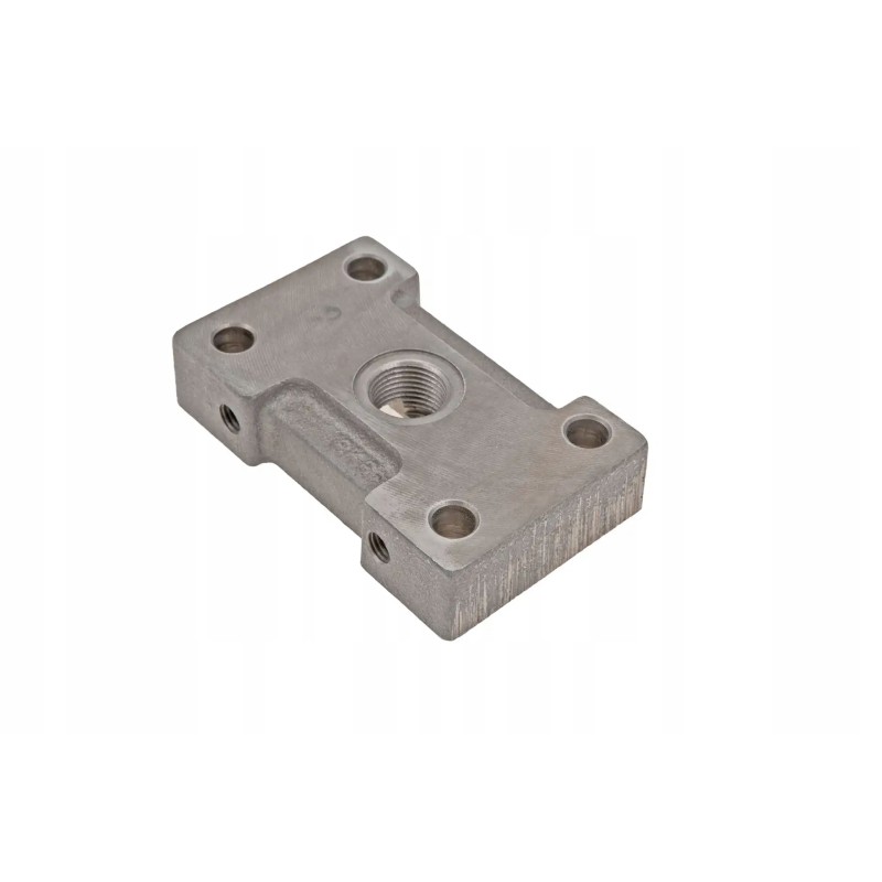 074202 0 distributor plate