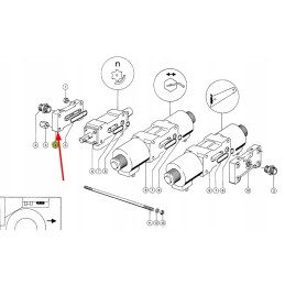 074202 0 distributor plate