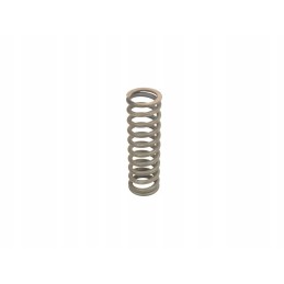 Clutch pressure spring mf 255 887909m1