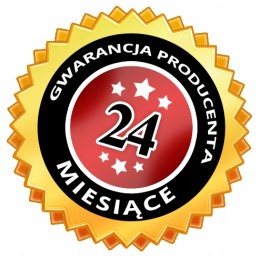 Oil pump for Bizon Hylmet Tuchola engine