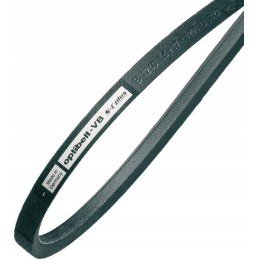 V-belt optibelt 20x1500 vb201500 optibelt