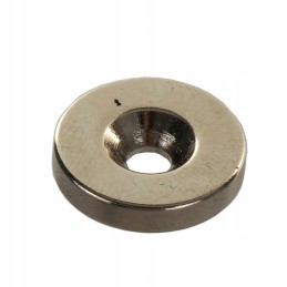 Elsor speedometer with hectometer