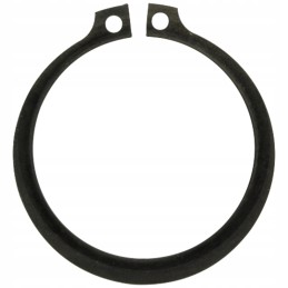 Pierscien 70815780 339820x1 granite