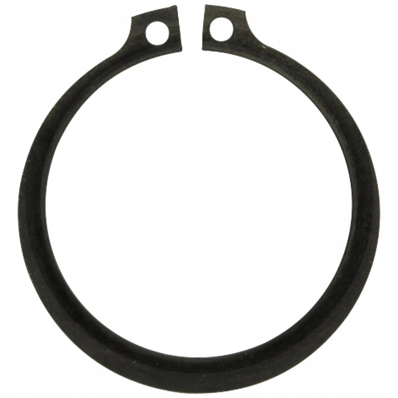 Pierscien 70815780 339820x1 granite