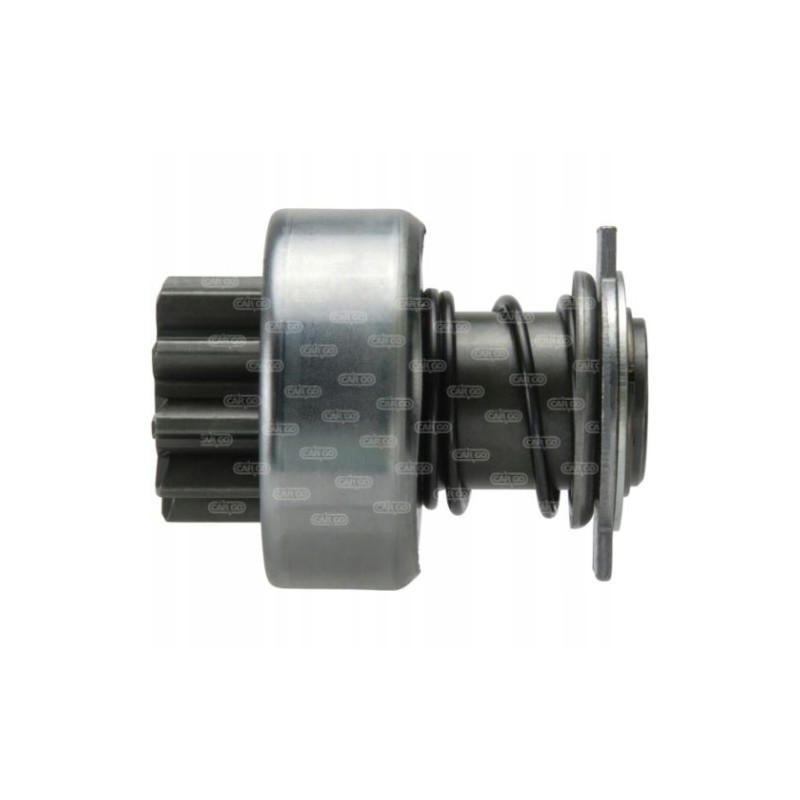 Bendiks starter 333682 hc cargo