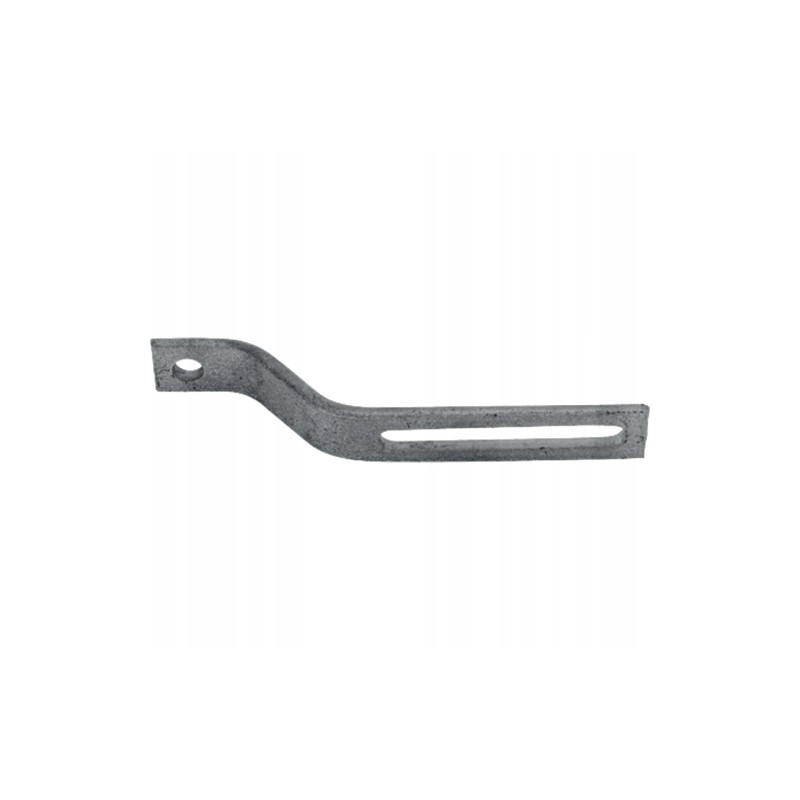 Ursus C 360 generator yoke
