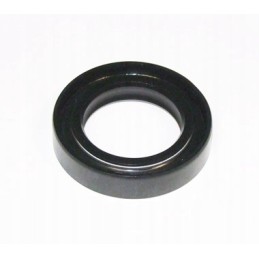 John deere sealant 39 4 60 3 12 7