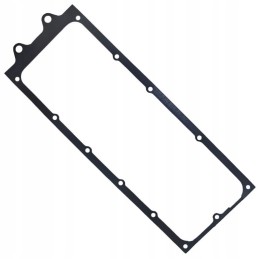 Upper gearbox cover gasket c 360