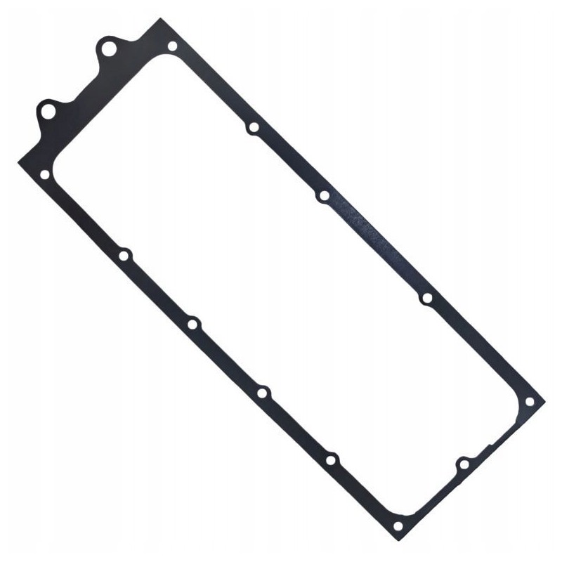 Upper gearbox cover gasket c 360