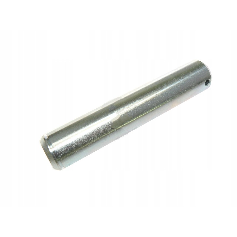 Right pull rod pin zetor5211 7745 70115004