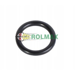 O ring 1 6 x 8 1mm nh t7 case jx 4899072