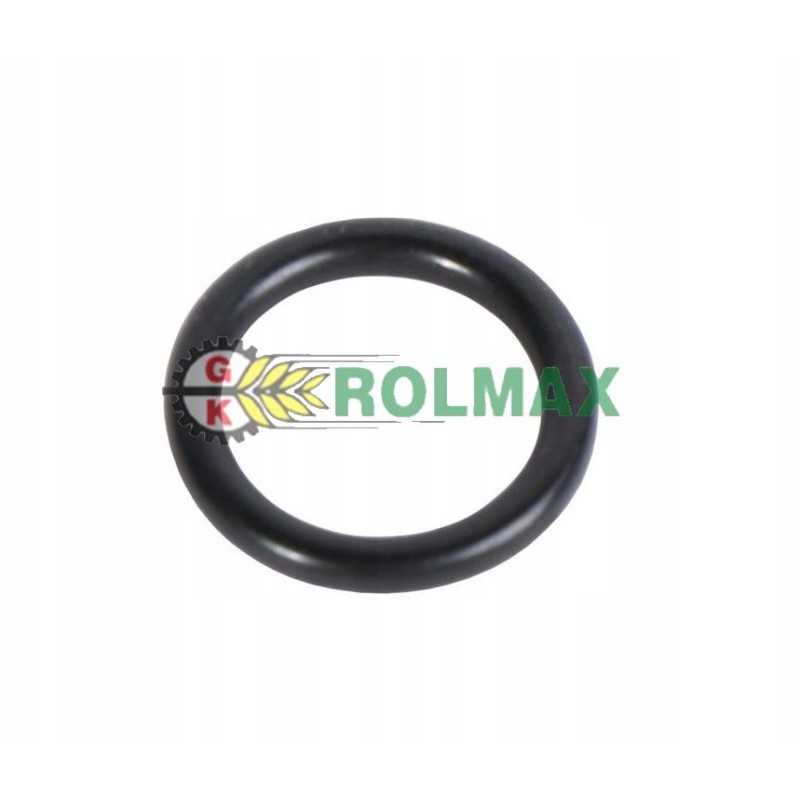 O ring 1 6 x 8 1mm nh t7 case jx 4899072