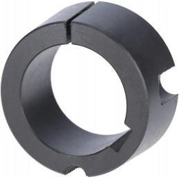 Bushing with 38mm conical shank